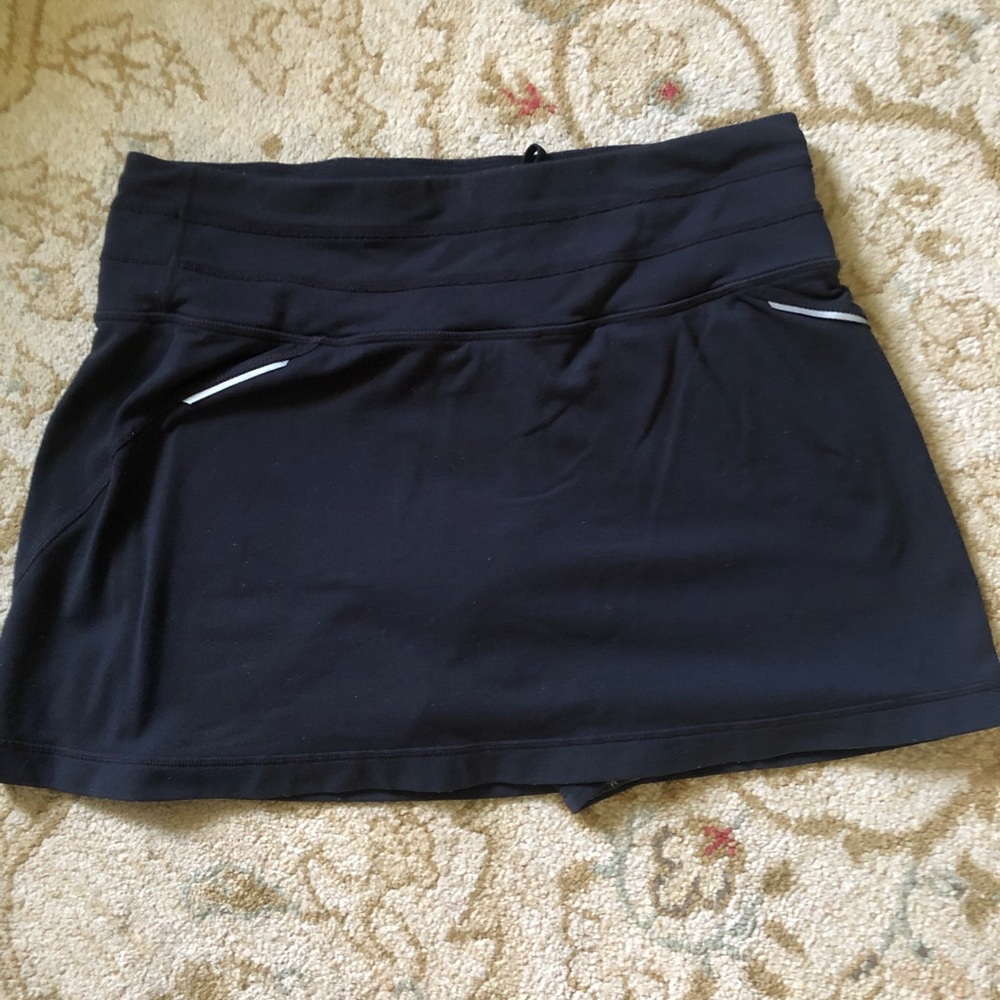 ATHLETA Skort